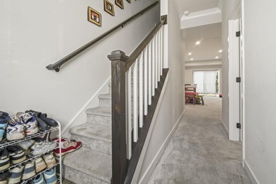 Welcome to 124 Galil Dr., Unit 21D - a stunning three-bedroom - photo 25