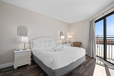 Seller is offering $5,000 towards the buyer's closing costs or - photo 25