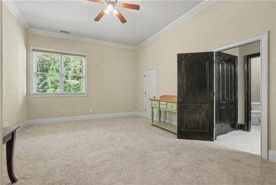 Nestled within the exclusive double-gated Legends section of - photo 25