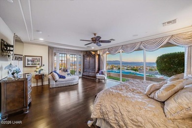 This custom built home sits on 5 lots total, delivering sweeping - photo 25