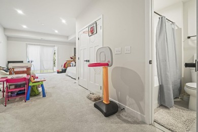 Welcome to 124 Galil Dr., Unit 21D - a stunning three-bedroom - photo 26