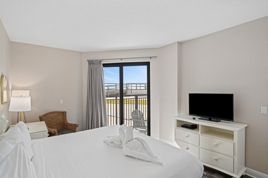 Seller is offering $5,000 towards the buyer's closing costs or - photo 26