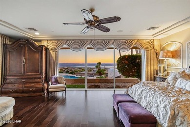 This custom built home sits on 5 lots total, delivering sweeping - photo 26