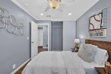Beautiful ranch home, ideally located close to Shady Oaks Park - photo 26