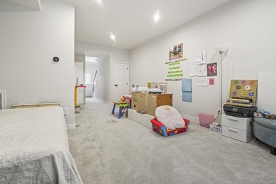 Welcome to 124 Galil Dr., Unit 21D - a stunning three-bedroom - photo 27