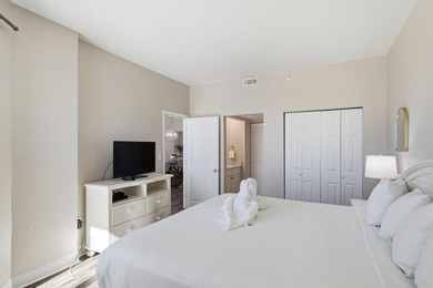 Seller is offering $5,000 towards the buyer's closing costs or - photo 27