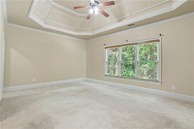 Nestled within the exclusive double-gated Legends section of - photo 27