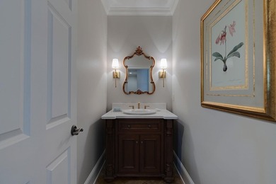 COMPLETELY RENOVATED LAKE VIEW AND GOLF COURSE HOME IN - photo 27