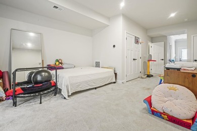 Welcome to 124 Galil Dr., Unit 21D - a stunning three-bedroom - photo 28