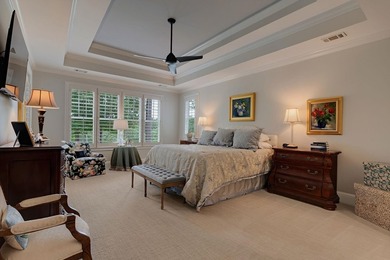 COMPLETELY RENOVATED LAKE VIEW AND GOLF COURSE HOME IN - photo 28