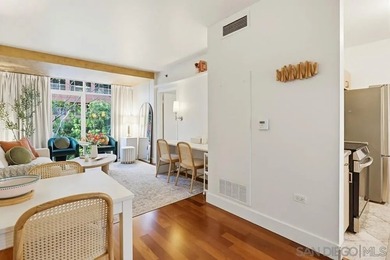 New Price! Lowest price per square foot in Little Italy. This - photo 8
