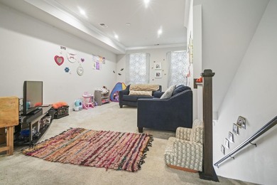 Welcome to 124 Galil Dr., Unit 21D - a stunning three-bedroom - photo 29