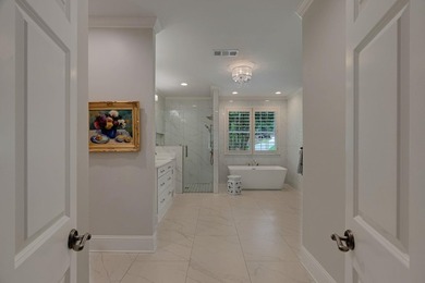 COMPLETELY RENOVATED LAKE VIEW AND GOLF COURSE HOME IN - photo 29