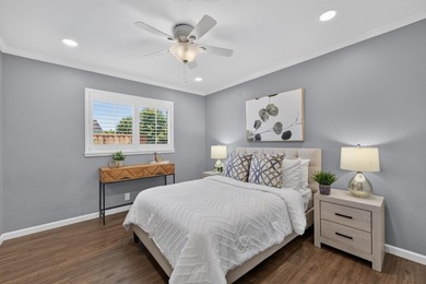 Beautiful ranch home, ideally located close to Shady Oaks Park - photo 29