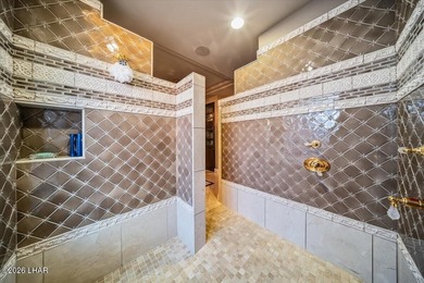 This custom built home sits on 5 lots total, delivering sweeping - photo 30