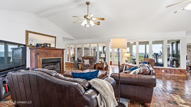 Situated on 29+/- acres, this 3,200+/- square foot home offers - photo 30