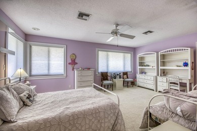 Set on nearly half an acre backing the Palmer golf course, this - photo 30