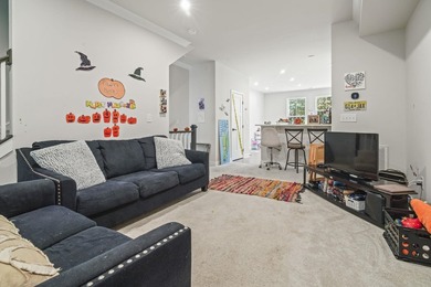 Welcome to 124 Galil Dr., Unit 21D - a stunning three-bedroom - photo 31