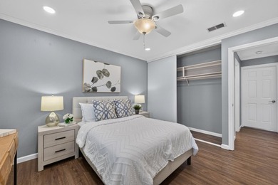 Beautiful ranch home, ideally located close to Shady Oaks Park - photo 31