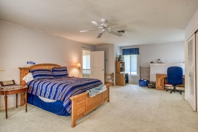 Set on nearly half an acre backing the Palmer golf course, this - photo 31