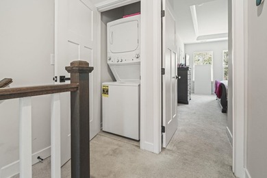 Welcome to 124 Galil Dr., Unit 21D - a stunning three-bedroom - photo 32