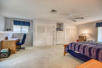 Set on nearly half an acre backing the Palmer golf course, this - photo 32