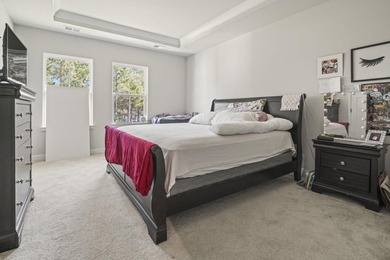 Welcome to 124 Galil Dr., Unit 21D - a stunning three-bedroom - photo 33