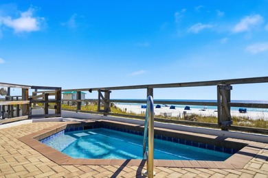 Seller is offering $5,000 towards the buyer's closing costs or - photo 33