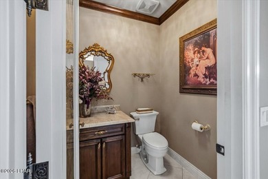 This custom built home sits on 5 lots total, delivering sweeping - photo 33