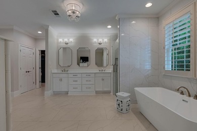 COMPLETELY RENOVATED LAKE VIEW AND GOLF COURSE HOME IN - photo 33