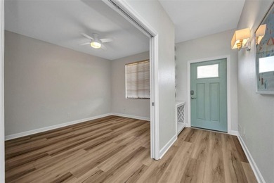 Welcome to your dream coastal retreat! This spacious 3 bedroom - photo 33