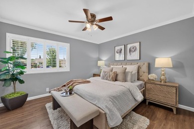 Beautiful ranch home, ideally located close to Shady Oaks Park - photo 33