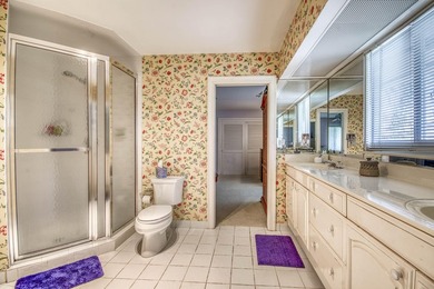 Set on nearly half an acre backing the Palmer golf course, this - photo 33