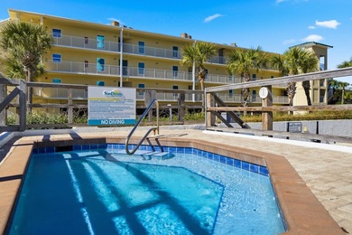 Seller is offering $5,000 towards the buyer's closing costs or - photo 34