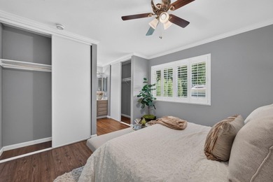 Beautiful ranch home, ideally located close to Shady Oaks Park - photo 34