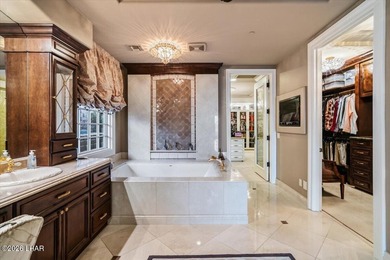 This custom built home sits on 5 lots total, delivering sweeping - photo 35
