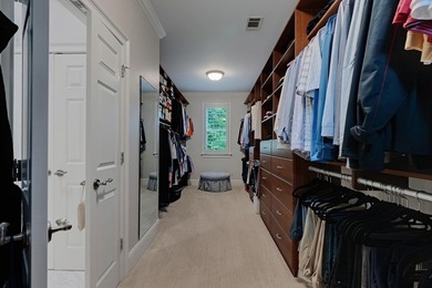 COMPLETELY RENOVATED LAKE VIEW AND GOLF COURSE HOME IN - photo 35
