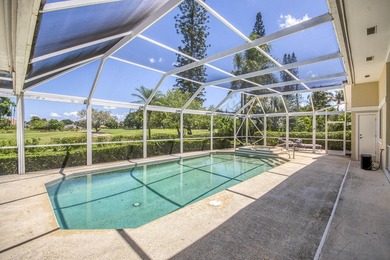 Set on nearly half an acre backing the Palmer golf course, this - photo 35