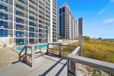 Seller is offering $5,000 towards the buyer's closing costs or - photo 36
