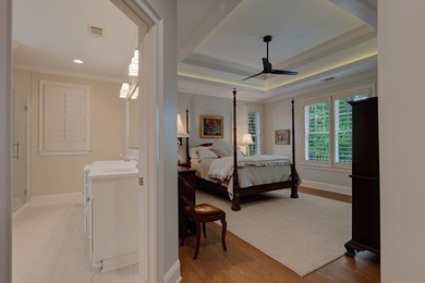 COMPLETELY RENOVATED LAKE VIEW AND GOLF COURSE HOME IN - photo 36