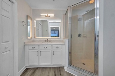 Welcome to your dream coastal retreat! This spacious 3 bedroom - photo 36