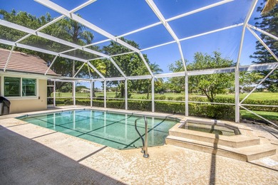 Set on nearly half an acre backing the Palmer golf course, this - photo 36