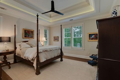 COMPLETELY RENOVATED LAKE VIEW AND GOLF COURSE HOME IN - photo 37