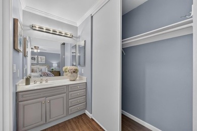 Beautiful ranch home, ideally located close to Shady Oaks Park - photo 37