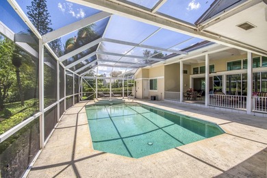 Set on nearly half an acre backing the Palmer golf course, this - photo 37