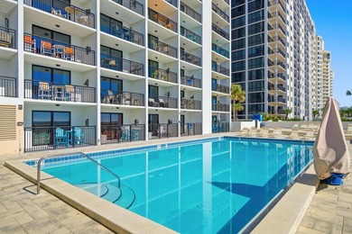 Seller is offering $5,000 towards the buyer's closing costs or - photo 38
