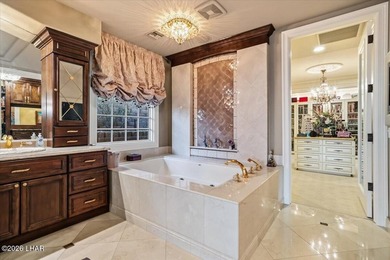 This custom built home sits on 5 lots total, delivering sweeping - photo 38