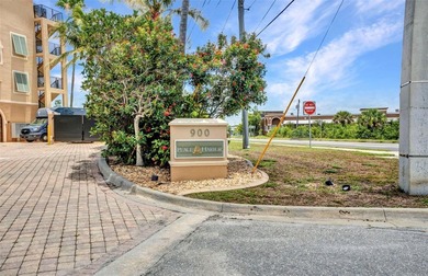 Welcome to your dream coastal retreat! This spacious 3 bedroom - photo 38