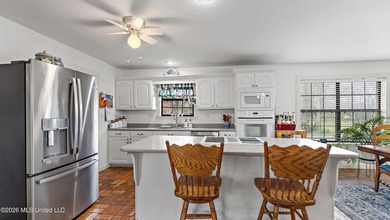 Situated on 29+/- acres, this 3,200+/- square foot home offers - photo 38