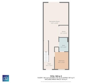 Welcome to 124 Galil Dr., Unit 21D - a stunning three-bedroom - photo 39